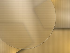 深度学习框架