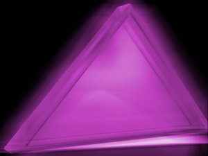 SEO优化美妆博客：成分关键词的挖掘方法